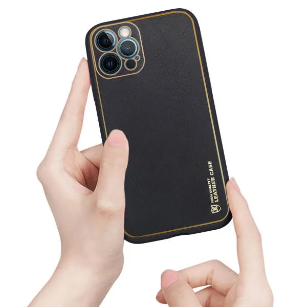 etui-do-iphone-12-pro-max-pokrowiec-leather-szklo-zalaczone-wyposazenie-szklo-hartowane