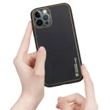 etui-do-iphone-12-pro-max-pokrowiec-leather-szklo-zalaczone-wyposazenie-szklo-hartowane
