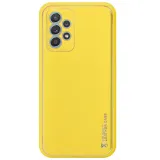 etui-do-samsung-galaxy-a52-5g-case-leather-szklo-stan-nowy