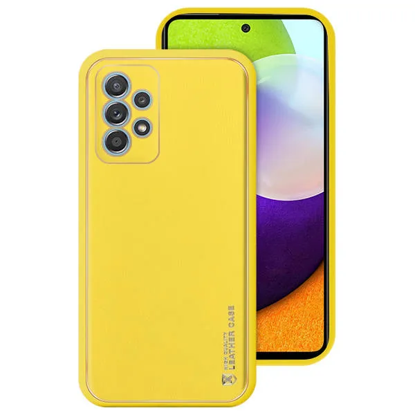 etui-do-samsung-galaxy-a52-5g-case-leather-szklo-material-tworzywo-sztuczne