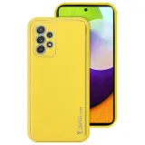 etui-do-samsung-galaxy-a52-5g-case-leather-szklo-material-tworzywo-sztuczne