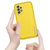 etui-do-samsung-galaxy-a52-5g-case-leather-szklo-zalaczone-wyposazenie-szklo-hartowane