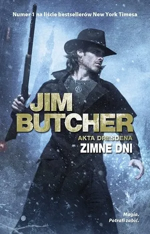zimne-dni