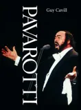 pavarotti