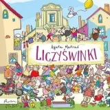 liczyswinki