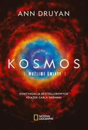 kosmos
