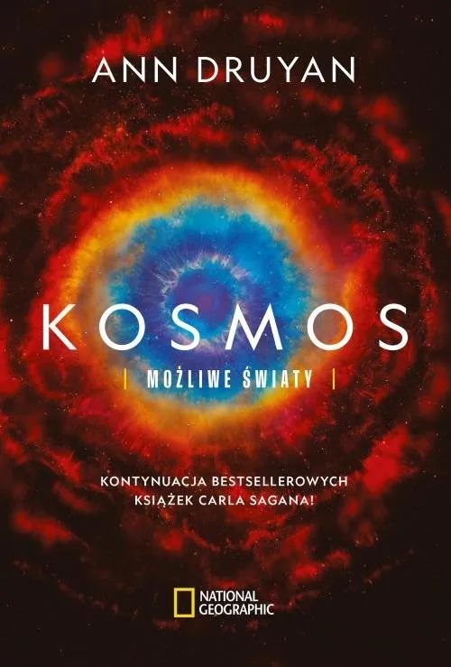 kosmos