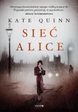 siec-alice