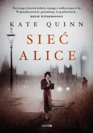 siec-alice