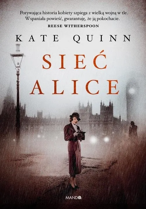 siec-alice