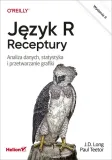 jezyk-r-receptury