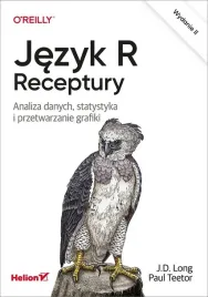 jezyk-r-receptury