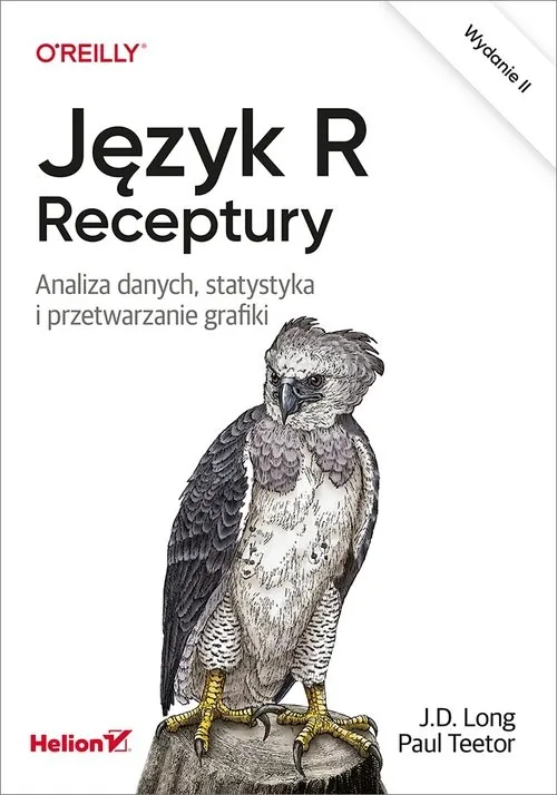 jezyk-r-receptury