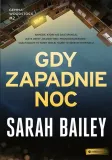 gdy-zapadnie-noc