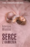 serce-z-kamienia
