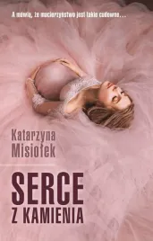 serce-z-kamienia