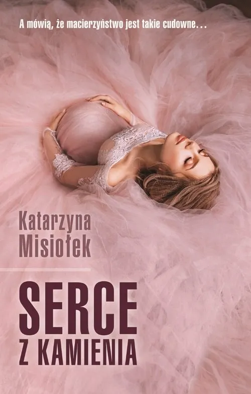 serce-z-kamienia