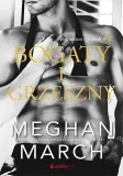 bogaty-i-grzeszny
