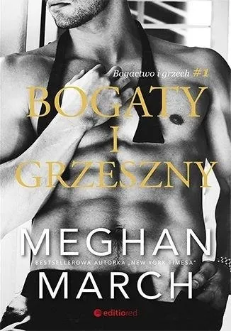 bogaty-i-grzeszny