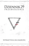 dziennik-29-przebudzenie