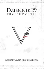 dziennik-29-przebudzenie