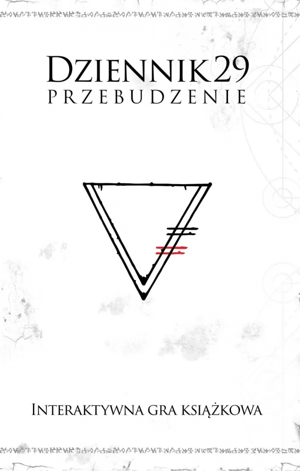 dziennik-29-przebudzenie