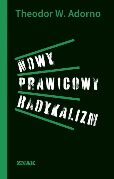 nowy-prawicowy-radykalizm