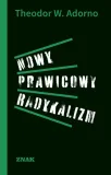 nowy-prawicowy-radykalizm