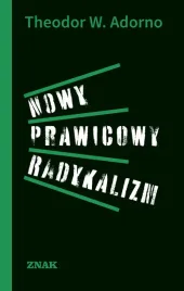 nowy-prawicowy-radykalizm