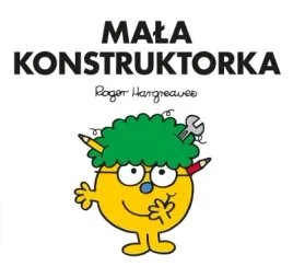 mala-konstruktorka