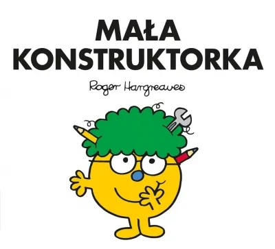 mala-konstruktorka