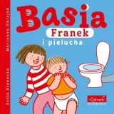 basia-franek-i-pielucha