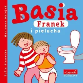basia-franek-i-pielucha
