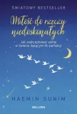 milosc-do-rzeczy-niedoskonalych