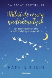 milosc-do-rzeczy-niedoskonalych