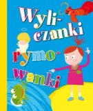 wyliczanki-rymowanki