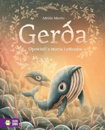 gerda-opowiesc-o-morzu-i-odwadze-tom-2