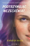 podtrzymujac-wszechswiat