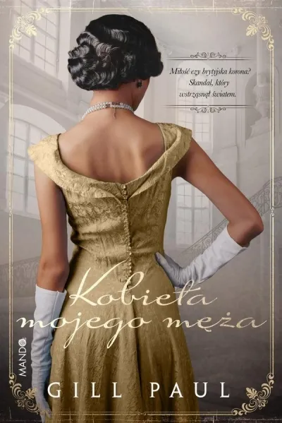 kobieta-mojego-meza