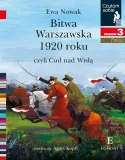 czytam-sobie-bitwa-warszawska-1920