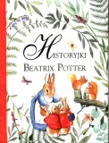 historyjki-beatrix-potter