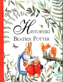 historyjki-beatrix-potter