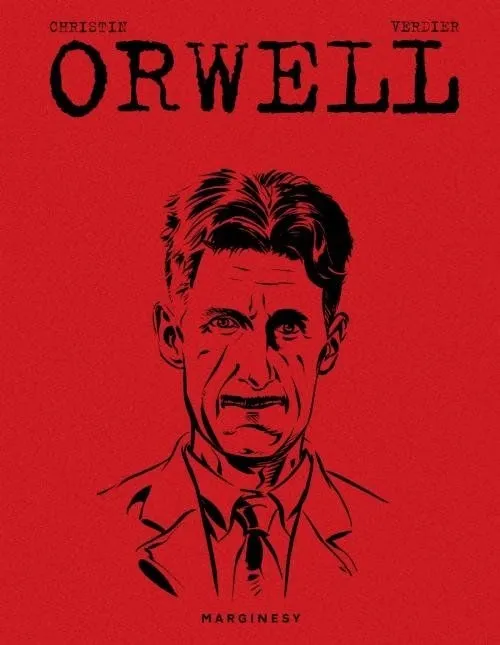 orwell
