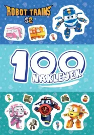 robot-trains-100-naklejek