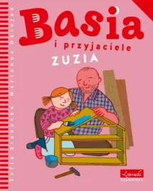 basia-i-przyjaciele-zuzia