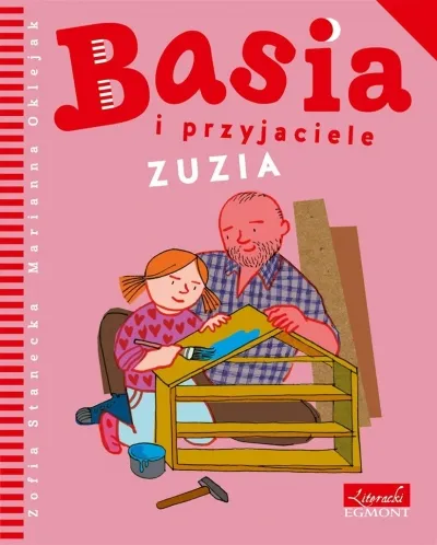 basia-i-przyjaciele-zuzia