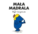 mala-madrala