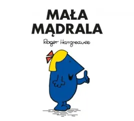mala-madrala