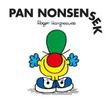 pan-nonsensek