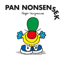 pan-nonsensek
